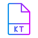 kotlin icon