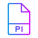 perl icon