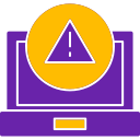 error icon