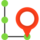 gps icon