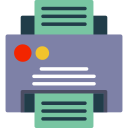 impresora icon