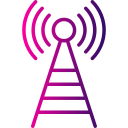 Broadcast 