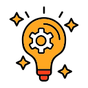 idea icon