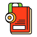 audiolibro icon