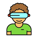 réalité virtuelle 