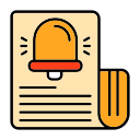 recordatorio icon