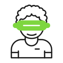 réalité virtuelle 