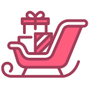 navidad icon