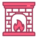 fuego icon