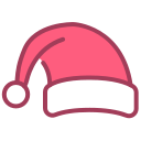 sombrero icon