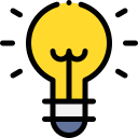 idea icon