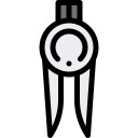 Marcador icon