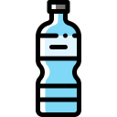 agua icon