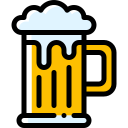 cerveza icon