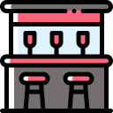 bar icon