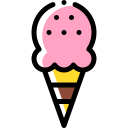 Helado icon