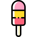 Helado icon