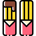 Churros icon