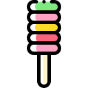 Helado icon