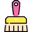 Escoba icon