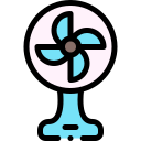 Ventilador icon