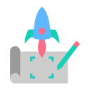 prototipo icon