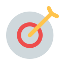 Стрельба из лука icon