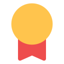 prix 