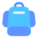 Рюкзак icon