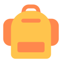Рюкзак icon