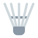Бадминтон icon
