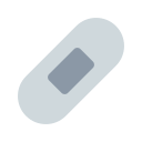 Бинт icon