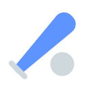 Бейсбол icon