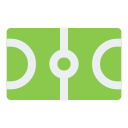 Баскетбол icon