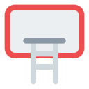 Обруч icon