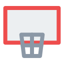 Баскетбол icon