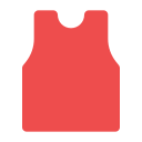 Джерси icon