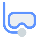 Дайвинг icon