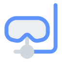 Дайвинг icon