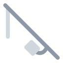 Рыбалка icon