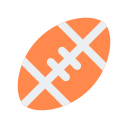 Футбол icon