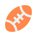 Футбол icon