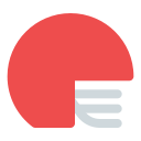 Футбол icon