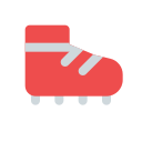 Футбол icon