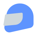 Шлем icon