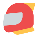 Шлем icon
