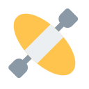 Каяк icon