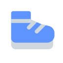 Обувь icon