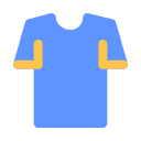 camiseta icon