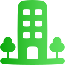 departamento icon